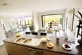 Property photo of 40 Adlington Way The Vines WA 6069