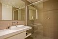 Property photo of 36 Pickles Street Albert Park VIC 3206
