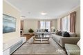 Property photo of 27 Eyebright Square Hallam VIC 3803