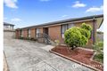 Property photo of 27 Eyebright Square Hallam VIC 3803