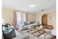 Property photo of 27 Eyebright Square Hallam VIC 3803