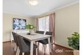 Property photo of 27 Eyebright Square Hallam VIC 3803