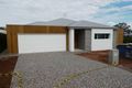 Property photo of 41 Renshaw Crescent Kearneys Spring QLD 4350