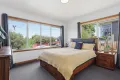 Property photo of 31 Paringa Avenue Newnham TAS 7248