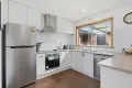 Property photo of 31 Paringa Avenue Newnham TAS 7248