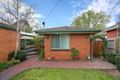 Property photo of 14 Mark Street Viewbank VIC 3084