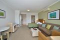 Property photo of 513/51-54 The Esplanade Ettalong Beach NSW 2257