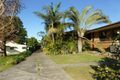 Property photo of 3/58A Smith Street Charlestown NSW 2290