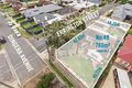 Property photo of 48 Dingera Avenue North Plympton SA 5037
