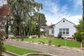 Property photo of 48 Dingera Avenue North Plympton SA 5037