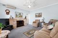 Property photo of 48 Dingera Avenue North Plympton SA 5037