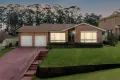 Property photo of 4 Swallow Place Hinchinbrook NSW 2168