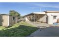 Property photo of 23 Morshead Court White Hills VIC 3550