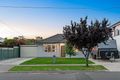 Property photo of 12 Grenache Avenue Modbury SA 5092