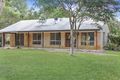 Property photo of 338 Paterson Road East Paterson QLD 4570