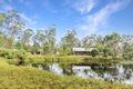 Property photo of 338 Paterson Road East Paterson QLD 4570