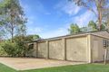 Property photo of 338 Paterson Road East Paterson QLD 4570