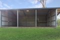Property photo of 338 Paterson Road East Paterson QLD 4570