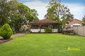 Property photo of 255 The River Road Revesby NSW 2212