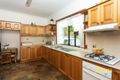 Property photo of 255 The River Road Revesby NSW 2212