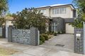 Property photo of 14A Warren Road Mordialloc VIC 3195