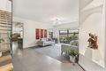 Property photo of 14A Warren Road Mordialloc VIC 3195