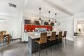 Property photo of 14A Warren Road Mordialloc VIC 3195