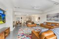 Property photo of 14A Warren Road Mordialloc VIC 3195
