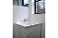 Property photo of 10/12 Birrong Avenue Birrong NSW 2143