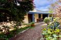 Property photo of 12563 Princes Highway Brogo NSW 2550