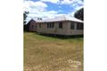 Property photo of 26 Byron Street Alpha QLD 4724