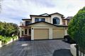 Property photo of 9 Carrington Street Bexley NSW 2207