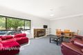 Property photo of 11 Albert Street Mitcham VIC 3132