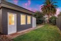 Property photo of 66 Queen Street Alberton SA 5014