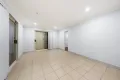 Property photo of 4 Swallow Place Hinchinbrook NSW 2168