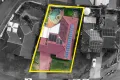 Property photo of 4 Swallow Place Hinchinbrook NSW 2168