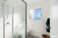 Property photo of 91 Macrossan Avenue Norman Park QLD 4170