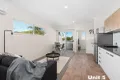 Property photo of 91 Macrossan Avenue Norman Park QLD 4170