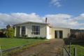 Property photo of 1 Esperanza Court Zeehan TAS 7469