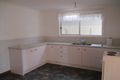 Property photo of 1 Esperanza Court Zeehan TAS 7469