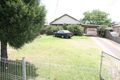 Property photo of 85 Great Western Highway Oxley Park NSW 2760