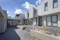 Property photo of 6/1349 Toorak Road Camberwell VIC 3124