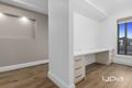 Property photo of 19 Riverbend Drive Darley VIC 3340