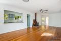 Property photo of 18 Cedarleigh Road Kenmore QLD 4069