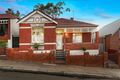 Property photo of 18 Morton Street Lilyfield NSW 2040
