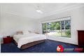 Property photo of 242 Woniora Road Blakehurst NSW 2221