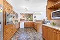 Property photo of 4 Beverley Place Cherrybrook NSW 2126