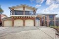 Property photo of 4 Beverley Place Cherrybrook NSW 2126