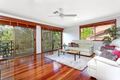 Property photo of 4 Beverley Place Cherrybrook NSW 2126