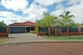 Property photo of 100 Balladong Loop Carramar WA 6031